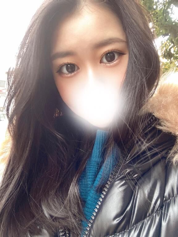 残り2日&#9825;