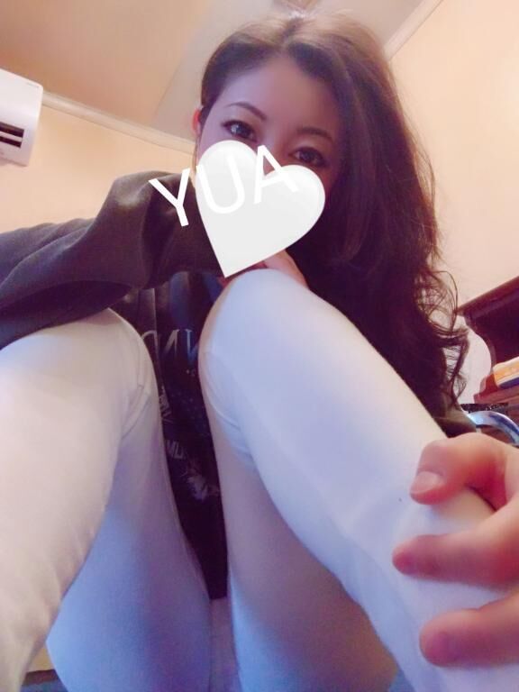おはよう&#9786;&#65039;