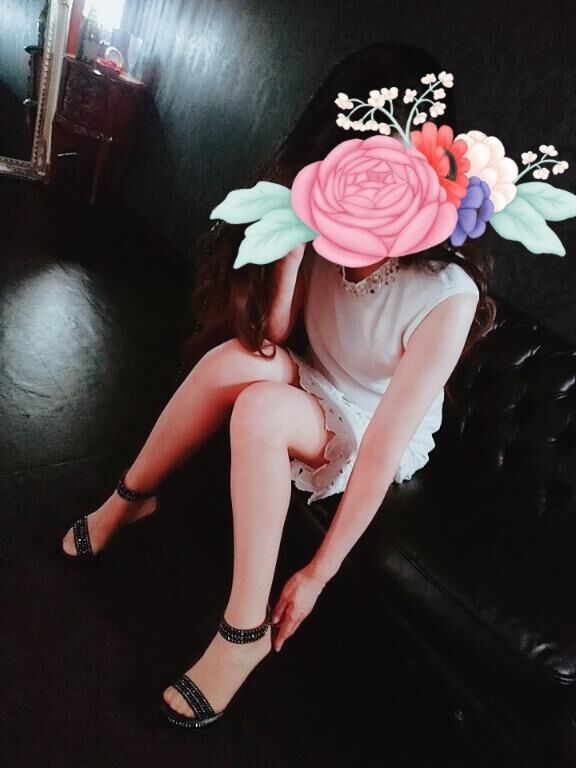春よー
