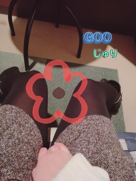 おはようございます&#9825;