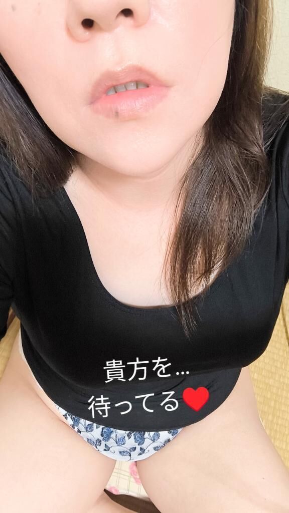 おはよう&#x301C;♪♪