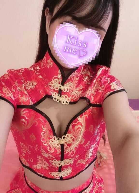 おはよう&#129655;