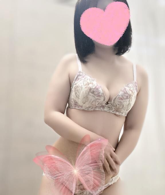 恥ずかしいですが…&#9825;&#9825;