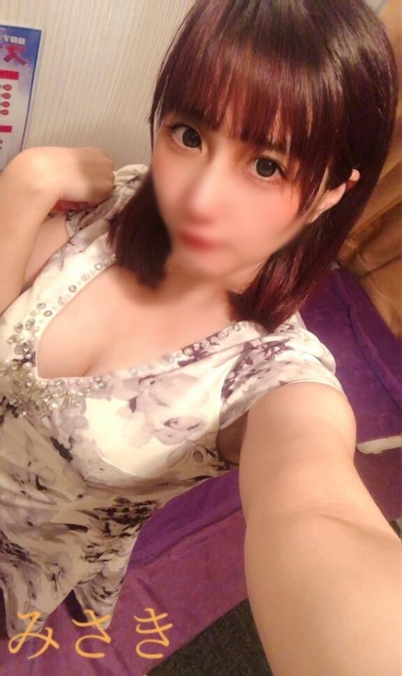 &#9825;&#9825;おはよう&#9825;待ってます&#9825;&#9825;