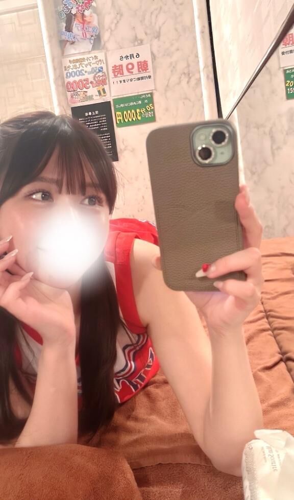 完売御礼&#9825;