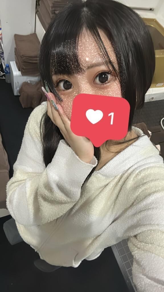 あと4日