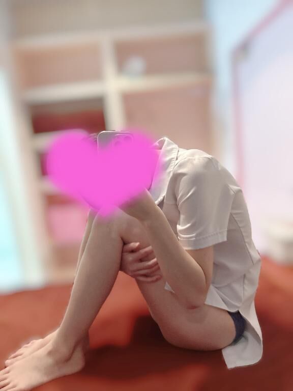 ドM尽くし