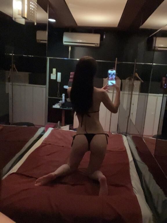 楽しみな予定&#128467;&#129392;