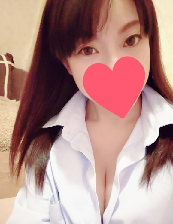 出勤★