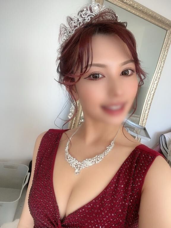 ( &#129395; )
