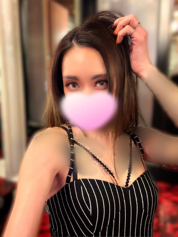 ヤホ&#9825;