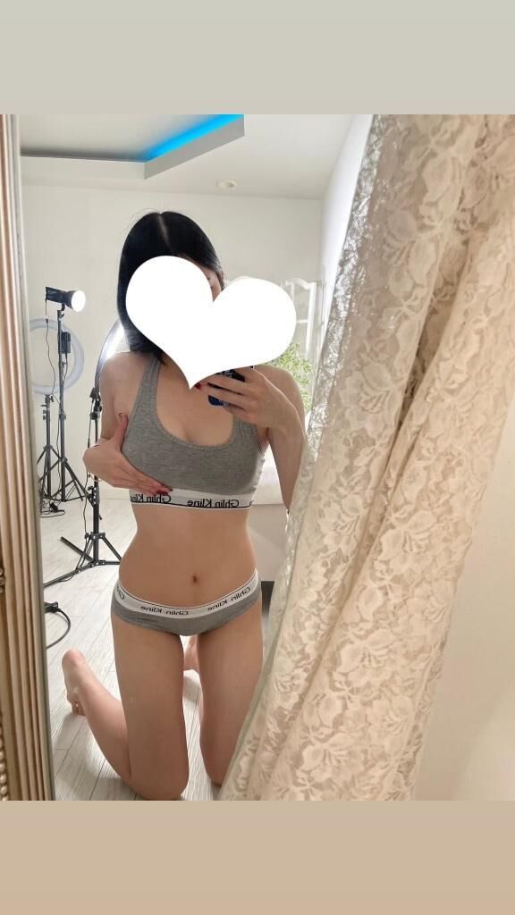 昨日も完売︎