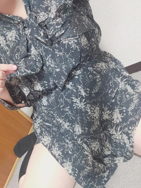 本日もやらしくお願いします。