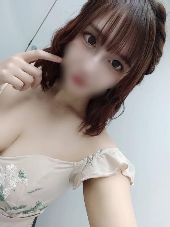 &#9825;&#9825;きてねー!!&#9825;おくったよ&#9825;&#9825;