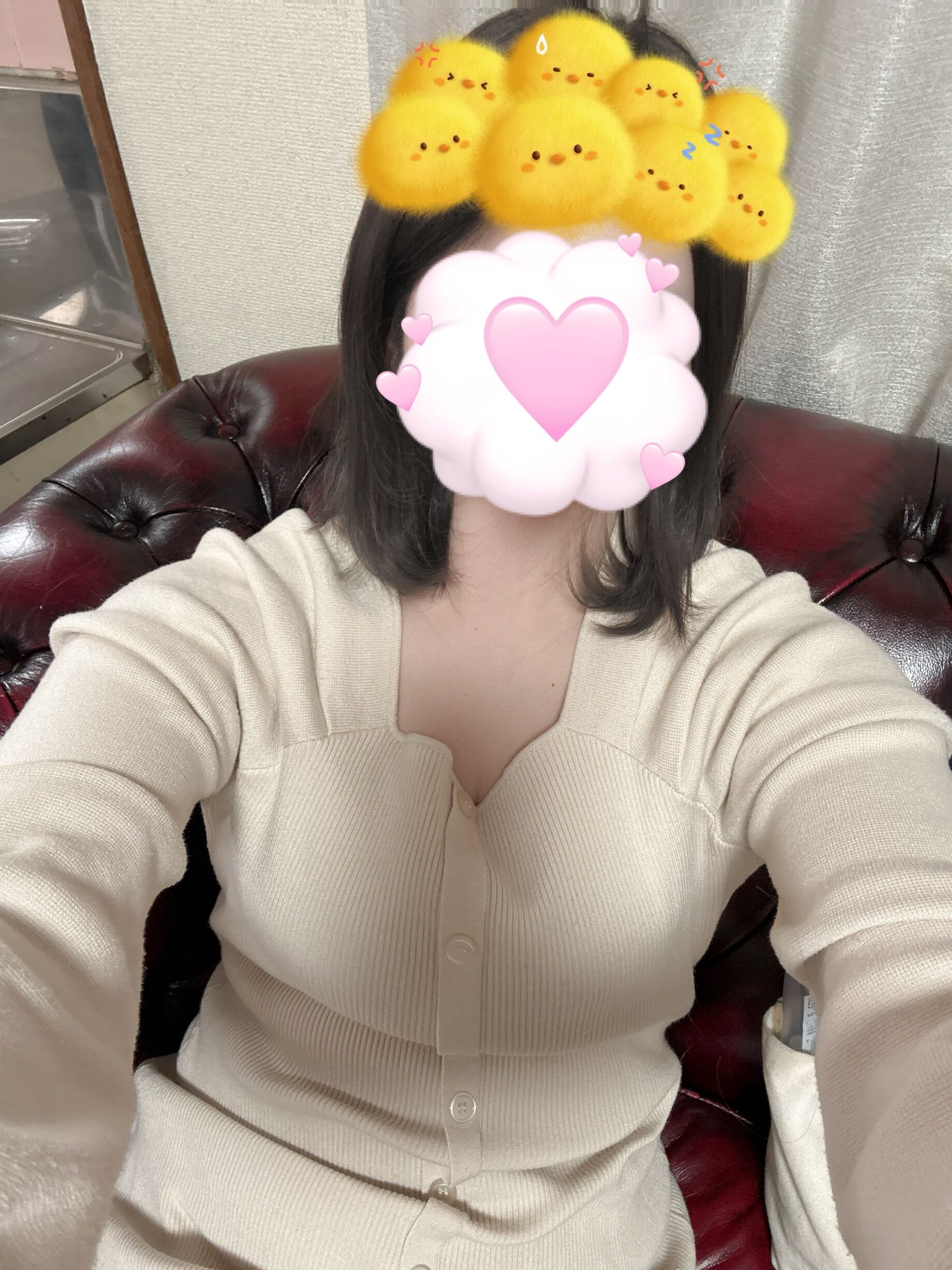 &#128037;&#11794;&#11794;&#128037;&#11794;&#11794;&#128037;&#11794;&#11794;