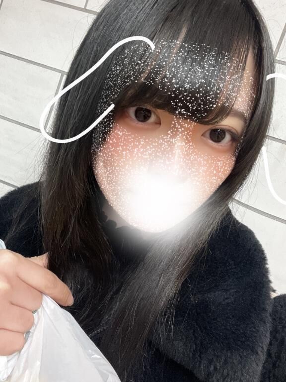 (&#9825;&#9825;&#9825;&#9825;&#9825;&#9825;&#9825; &#9825;&#9825;&#9825;&#9825;&#9825; &#9825;   )&#9825;