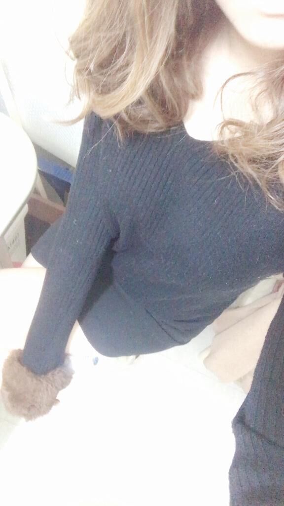 出勤