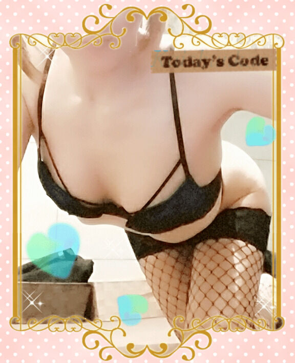 ★華美祭り開催中&出勤★
