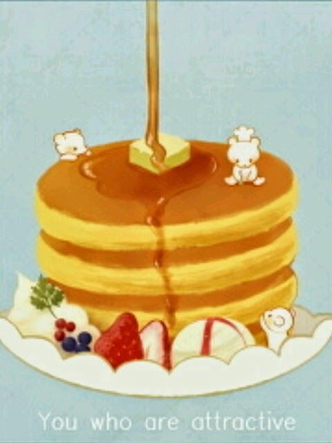 ４日(火)お休み★