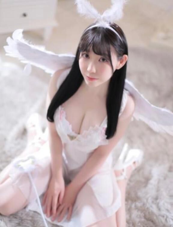 お休みの日まで&#128151;