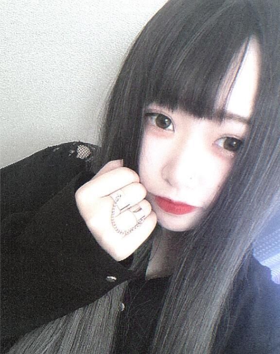 M2 205の60分お兄さん