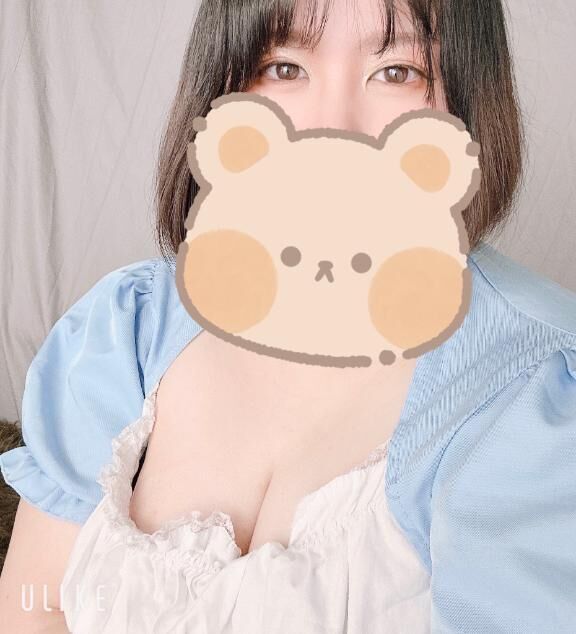 間違えちゃってた&#129401;