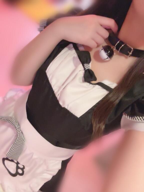 このあと&#127539;です！