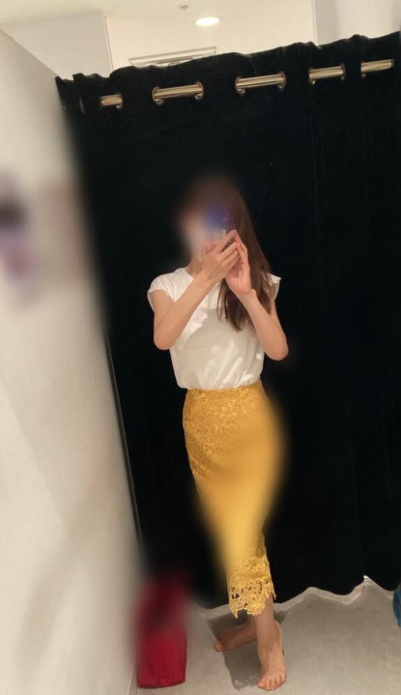 &#9825;&#9825;穏やかな、、、&#9825;&#9825;