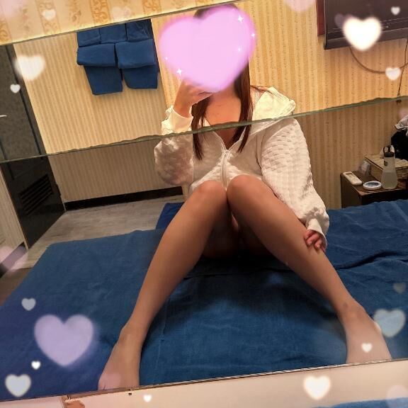 出勤&今週の予定&#9825;