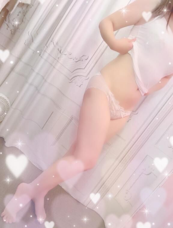エロなお兄様