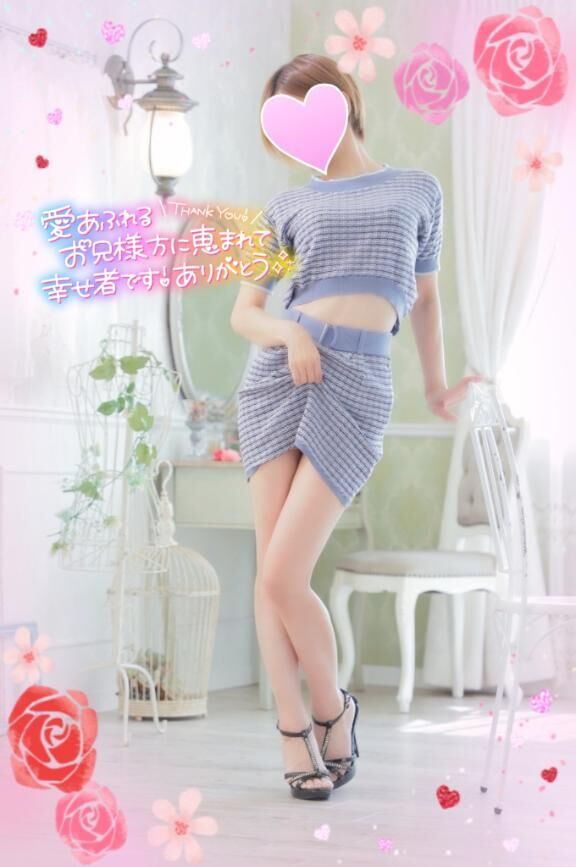 シフト変更です&#9825;