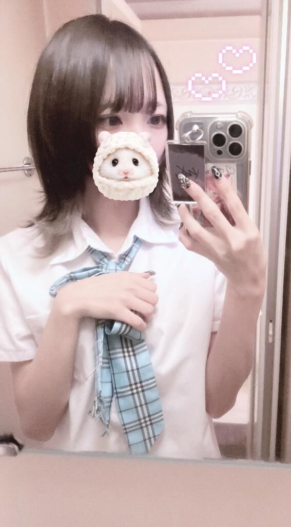 寝おきからff14&#9825;&#9825;