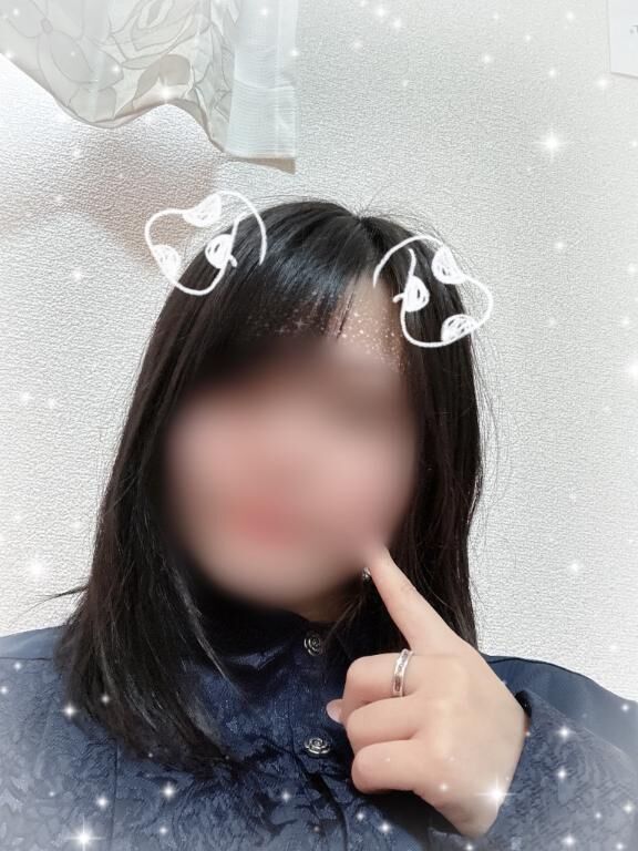 たくさん…