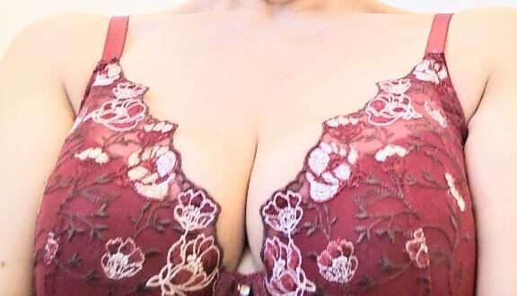 今日はお休みです&#9825;