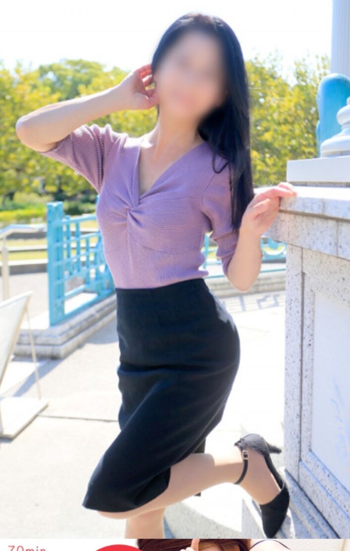 きょうは&#128139;