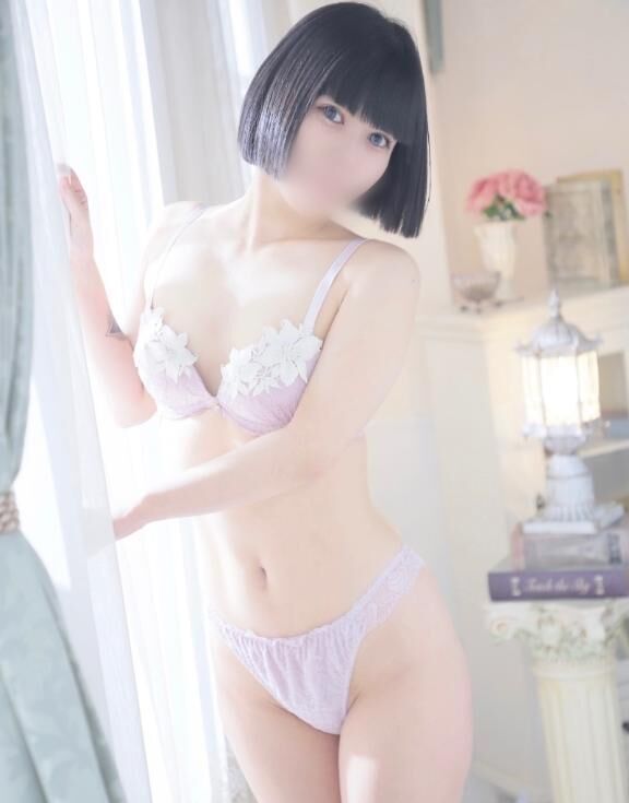 よろしくお願いしまうす