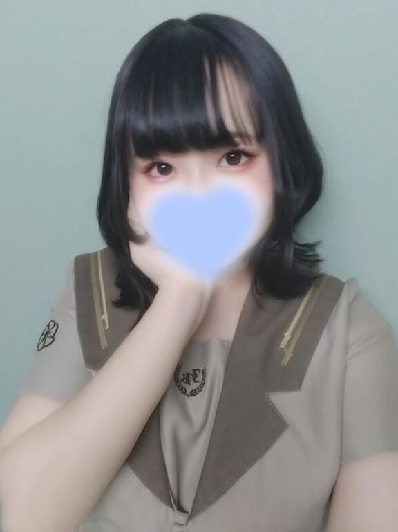 退勤したよ＆ご指名感謝&#128557;