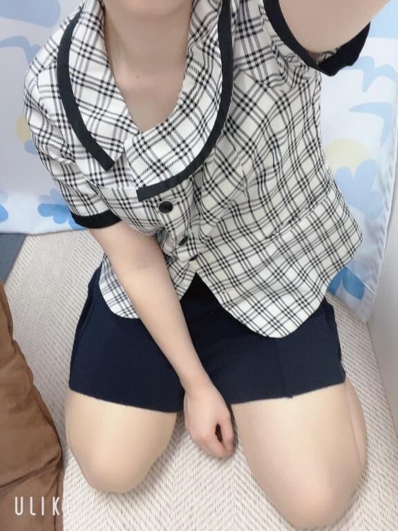ありがとうございました&#9825;