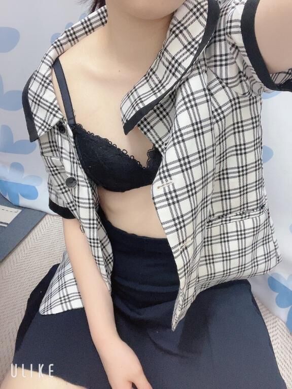 ありがとうございます&#9825;