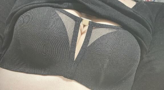 きょうね