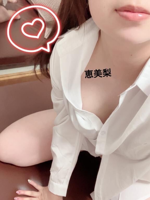 急に寒いね（ ;  ; ）