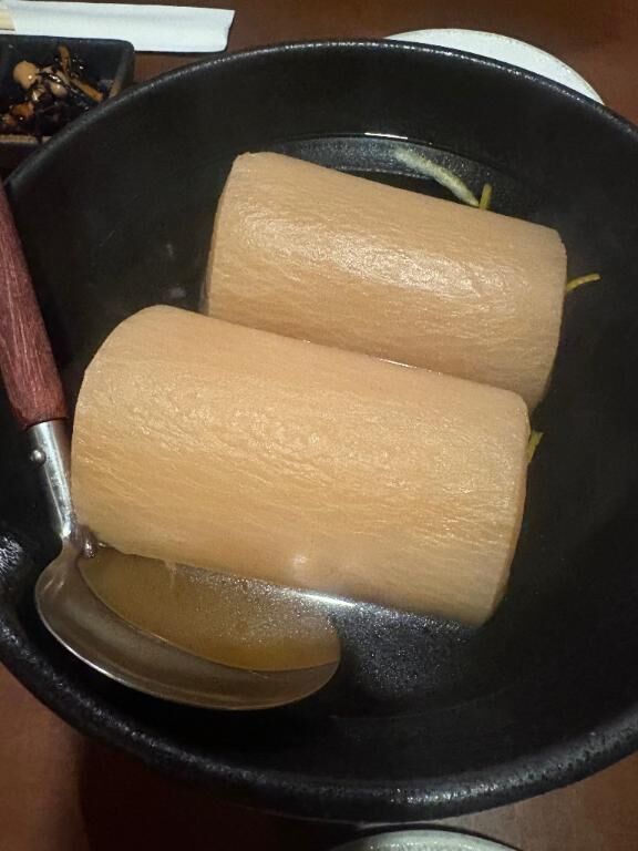 こんにちは&#x301C;