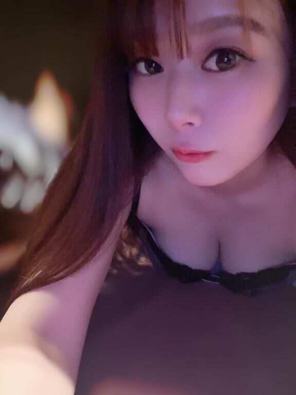 &#9825;お礼&#9825;