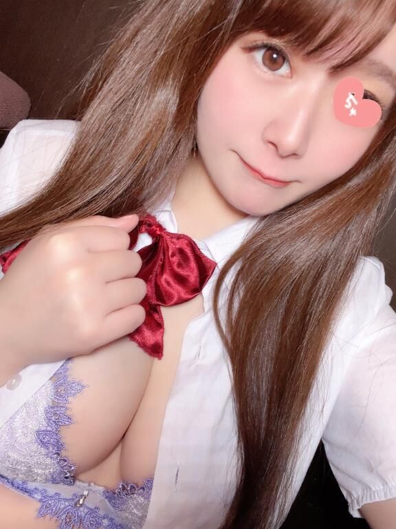 &#9825;アレのコツを教えて欲しいな...&#9825;