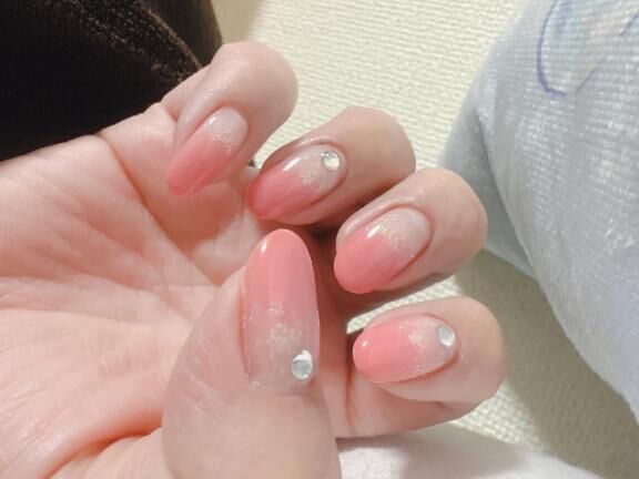 8日から
