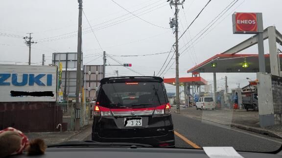 今日も雨ですね&#9748;