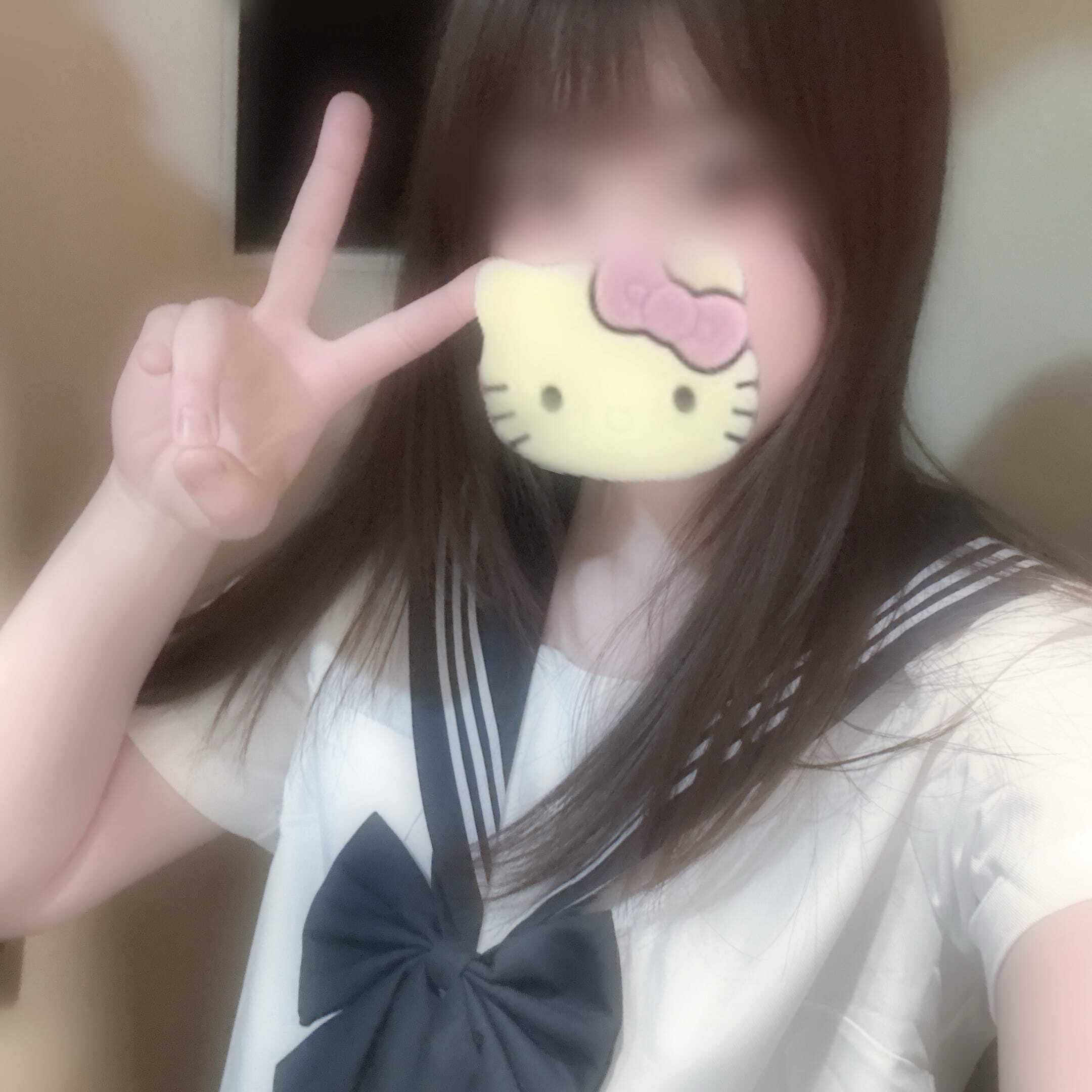いくぜぇ！
