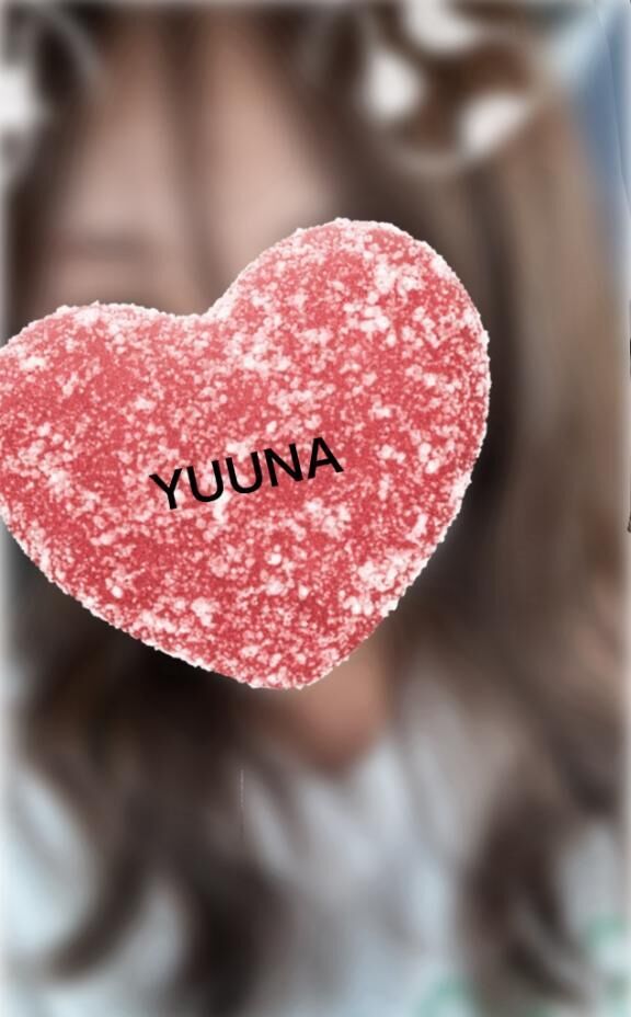 寒い((((；ﾟДﾟ))))