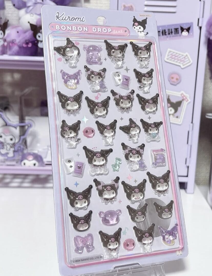 &#9825;