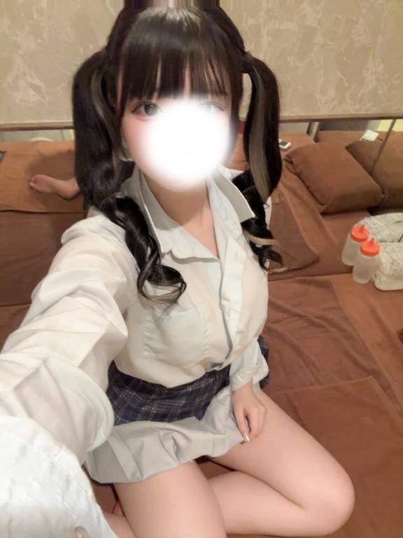 &#9825;2枠&#9825;&#9825;